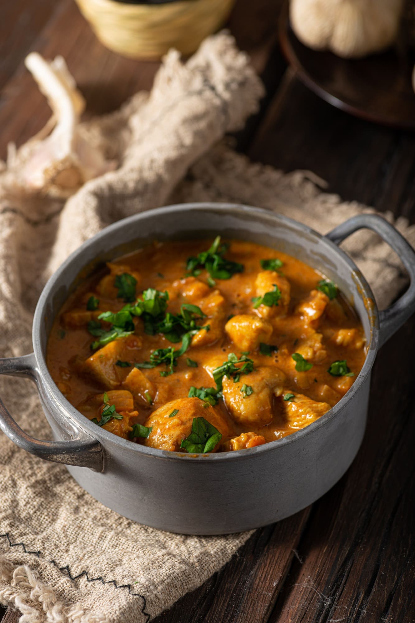 Sitemapcdatahttpsapsmixel Thicoipeinfoporc Au Curry Cookeonull