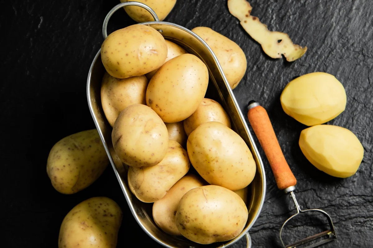 Nachos Suprêmes au Fromage Gratiné et Bœuf Épicé