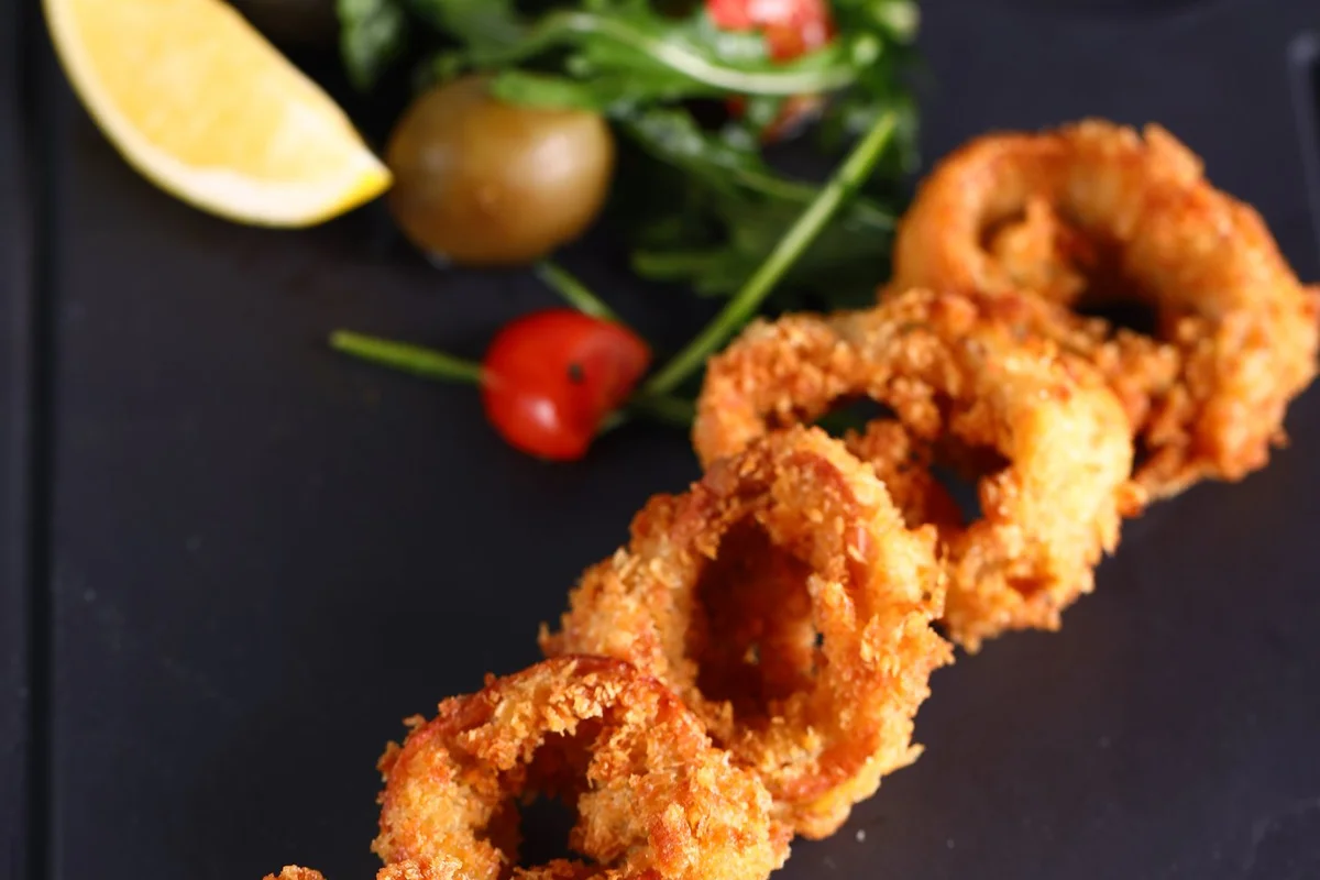 Poppers jalapeño au fromage à la crème et bacon